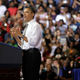 Chip Somodevilla/Getty Images